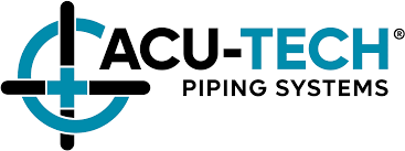 Acu-Tech