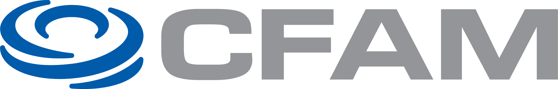 CFAM