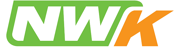 NWK
