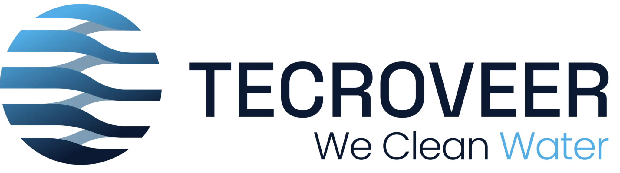 Tecroveer
